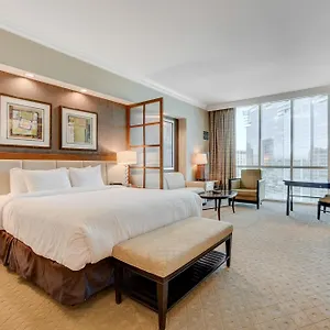 30th Ph Mgm With Breathtaking Views Of The Strip Aparthotel Las Vegas