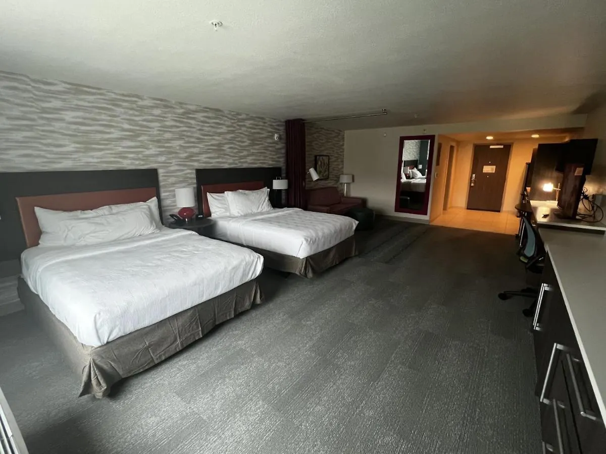 Home2 Suites By Hilton Hinesville