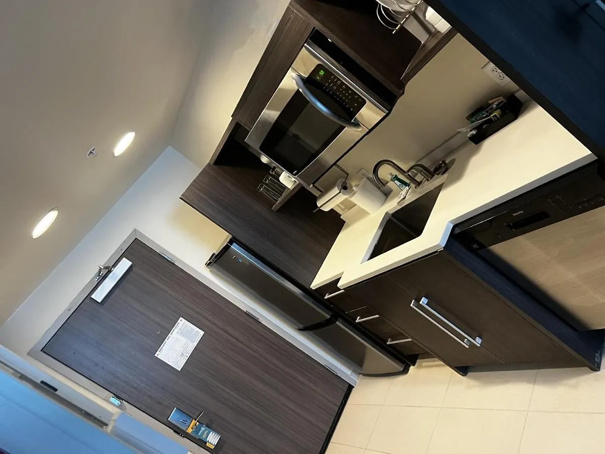 Hotell Home2 Suites By Hilton Hinesville